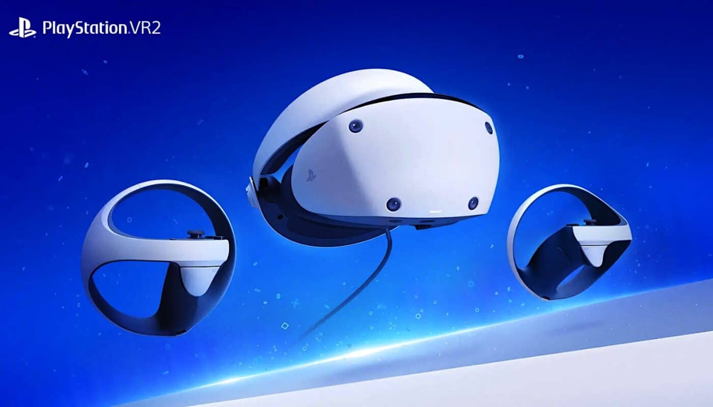 playstation vr2