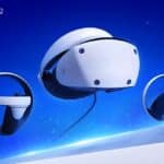 playstation vr2