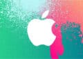 promo apple