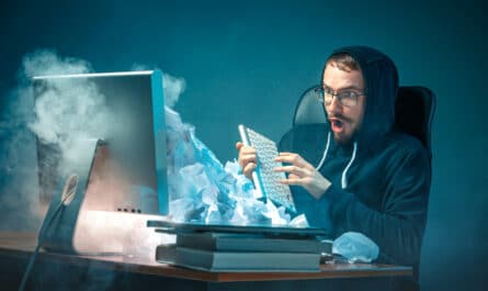 sites streaming bloques