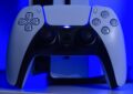 stock ps5