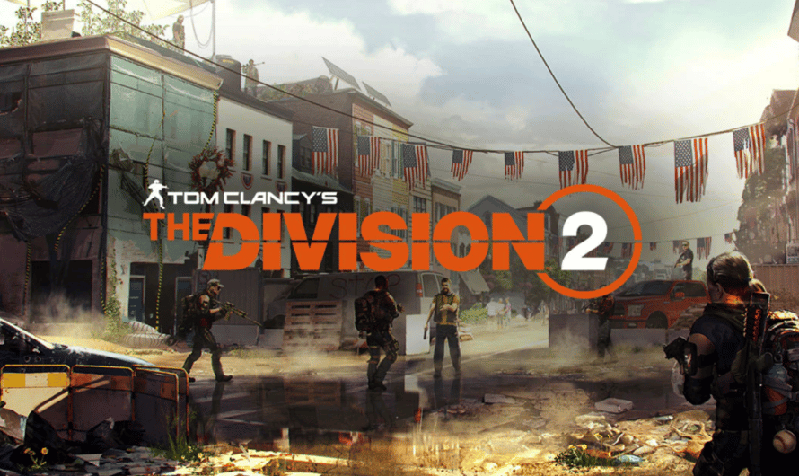 The Division 2 : Quelles sont les conséquences d’une “erreur” de développement ?