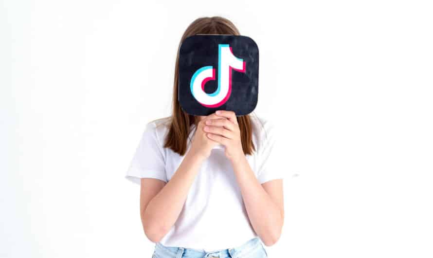 Comment jouer à Chicken Mystake ? Le jeu tiktok