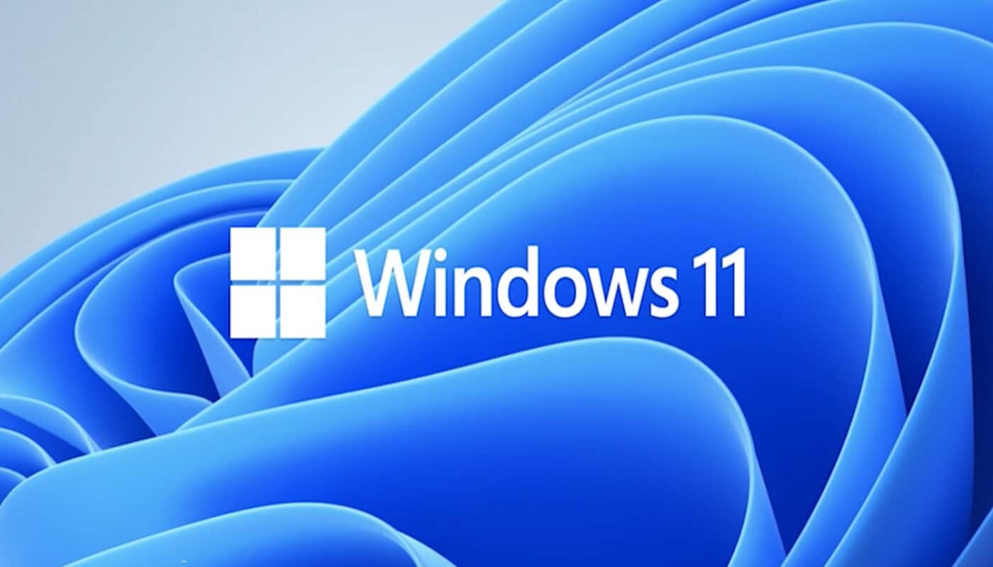 windows 11 update