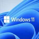 windows 11 update