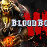 blood bowl 3