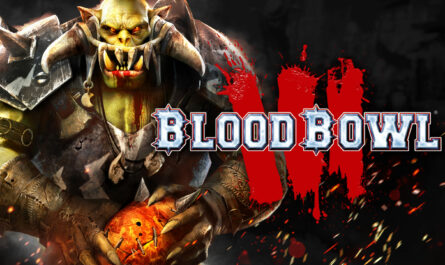 blood bowl 3