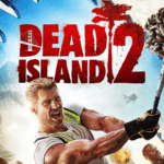 dead island 2