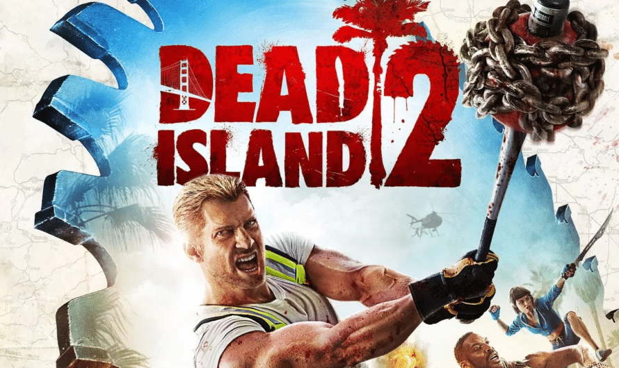 Dead Island 2 – Une décennie d’attente pour une aventure zombie réaliste