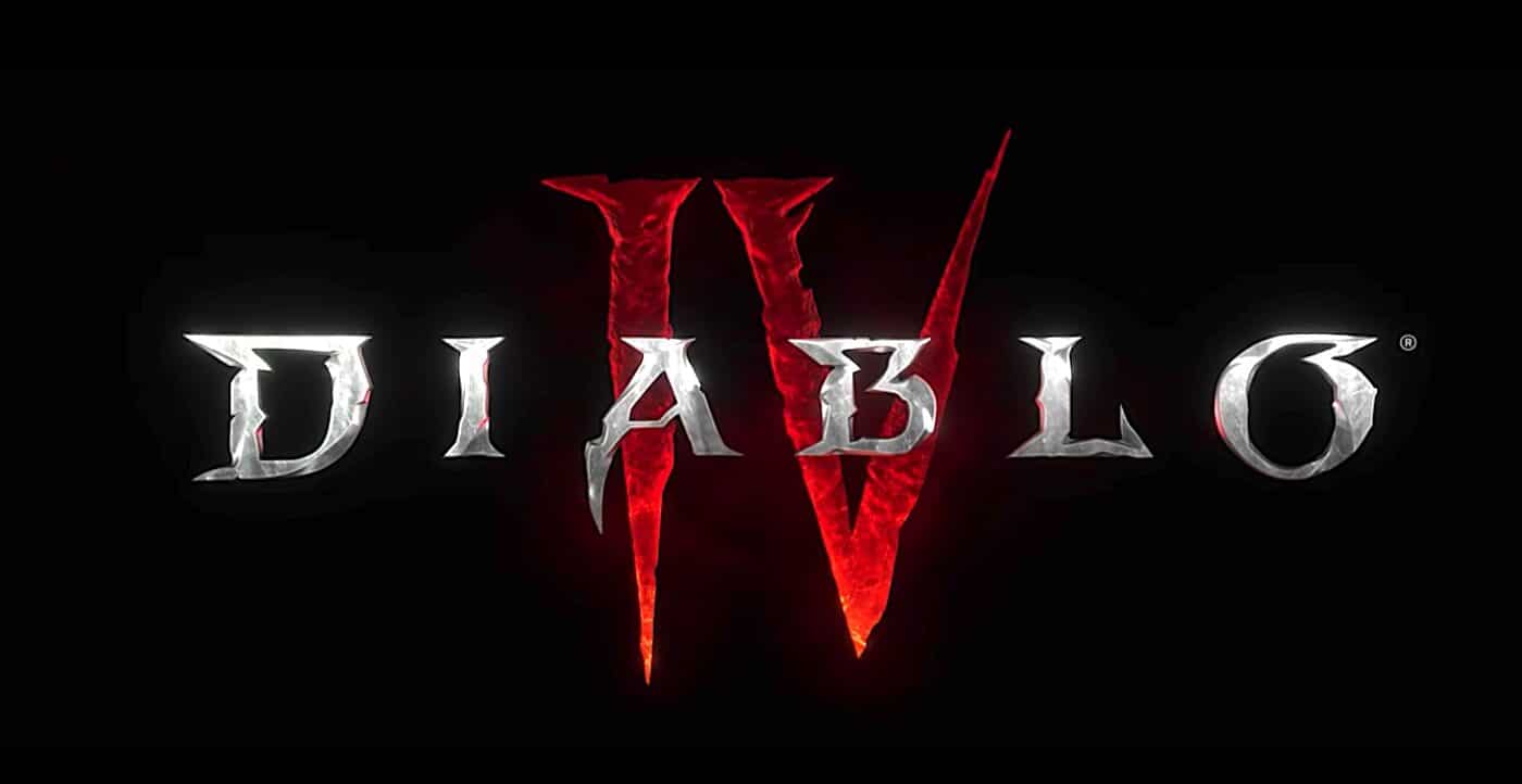 diablo 4