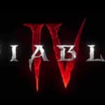 diablo 4