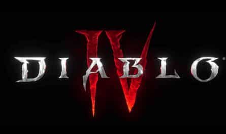 diablo 4
