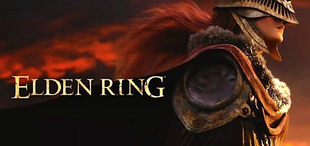 elden ring