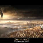 extension elden ring