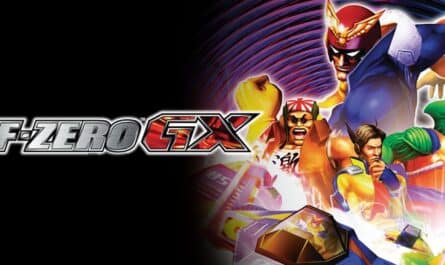 fzero