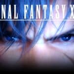 final fantasy xvi