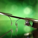 google glass