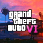 gta 6