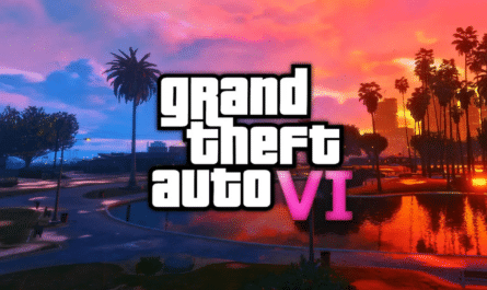 gta 6