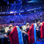 g2 esport