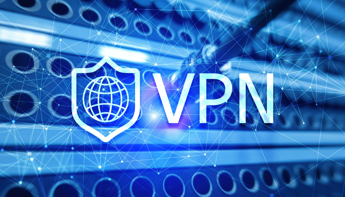 meilleur vpn