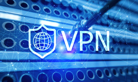 meilleur vpn