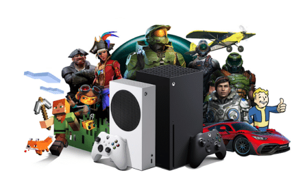 ventes xbox