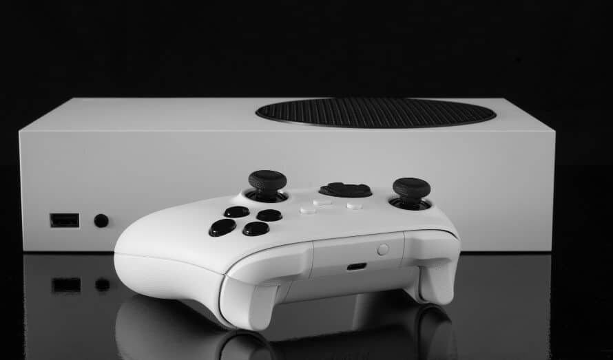 La réparation des consoles de jeux : un enjeu écologique majeur