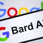 google bard ai