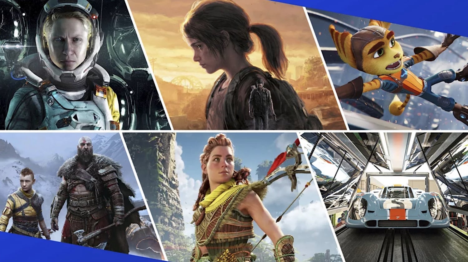 бесплатные игры для ps5 бесплатные игры для ps5