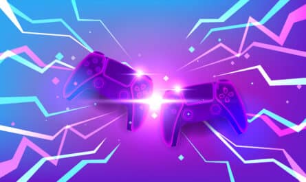 meilleures consoles 2023