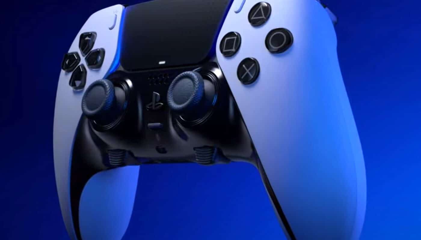 ps5 pro