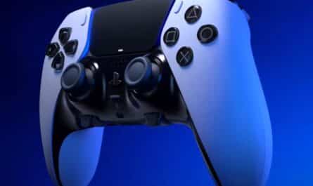 ps5 pro