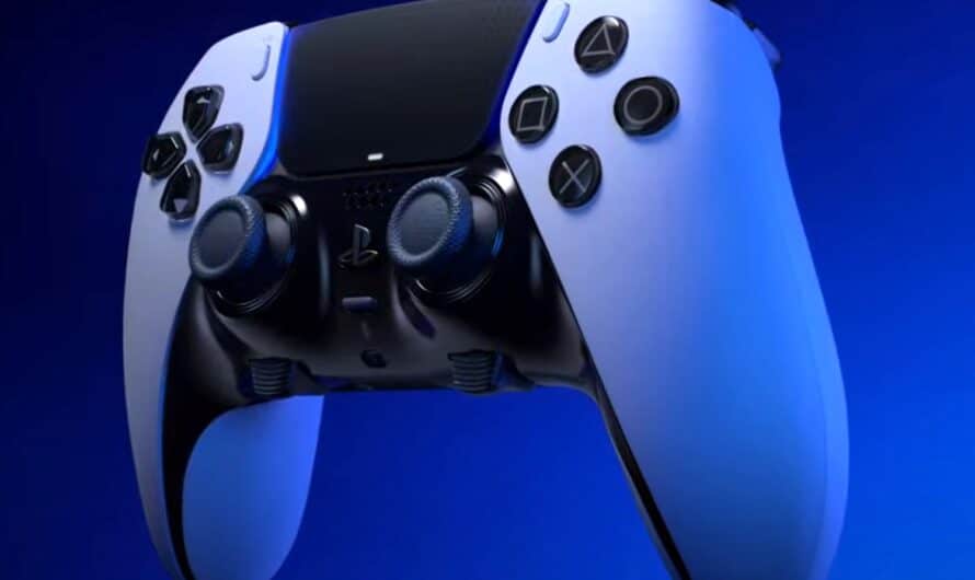 La sortie de la PS5 Pro : ce que l’on sait et ce à quoi s’attendre