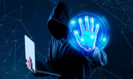 formation cybersecurite