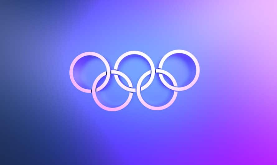 Esport et jeux olympiques : une alliance prometteuse