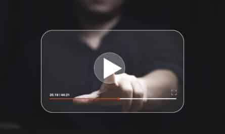bloquer pub youtube