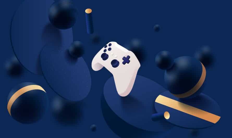 La Playstation 5 Slim pourrait bientôt faire son apparition