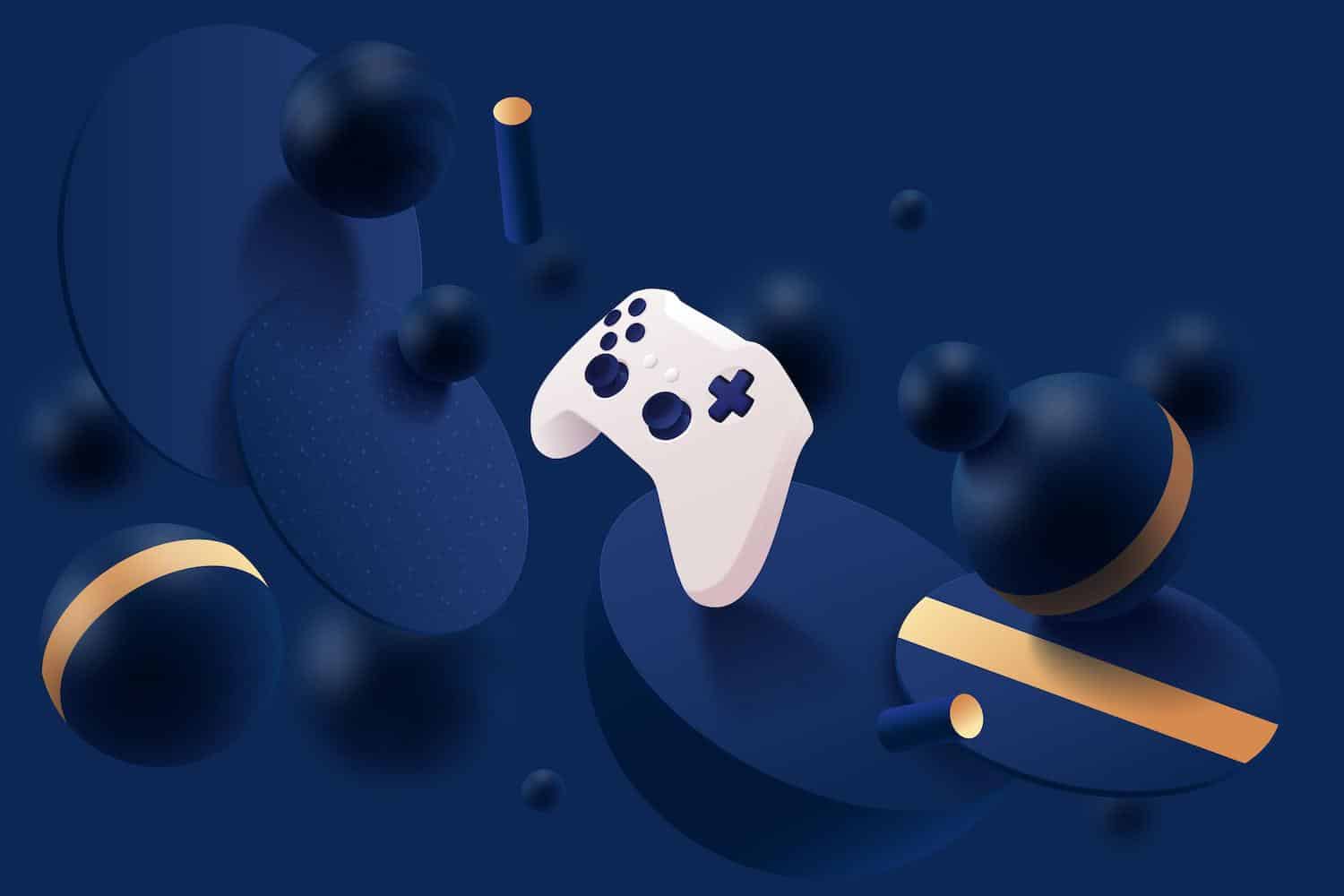 playstation 5 slim edition