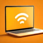 orange wifi livebox 7