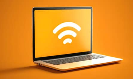 orange wifi livebox 7
