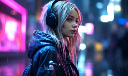 spotify definition