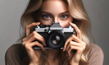 creer photo ai