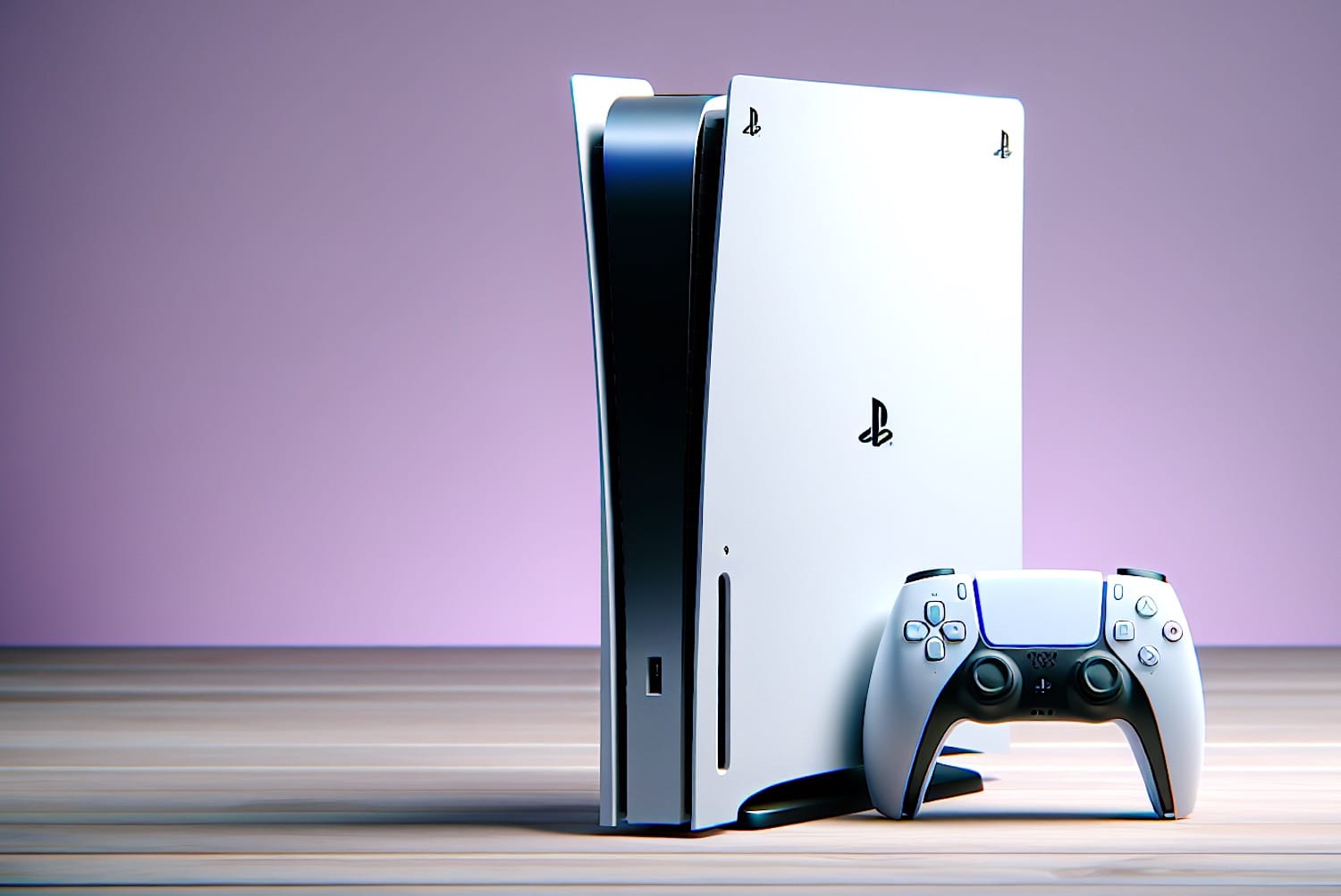 Playstation 5 les meilleures offres du Black Friday dévoilées