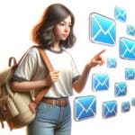 activer mail etudiant