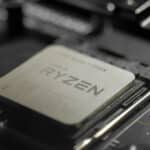 Pourquoi le processeur de votre PC gamer est-il si important ?