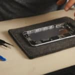 Comment reconditionner vous-même votre iPhone 13 ?