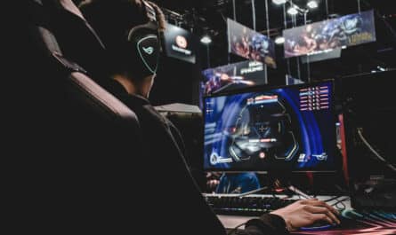 Les bons critères pour créer parfaitement votre PC gamer