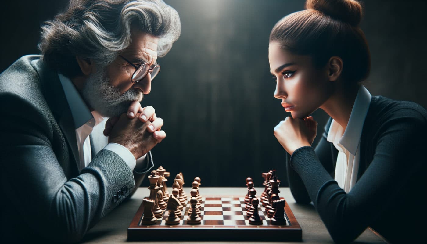 meilleurs joueurs echecs