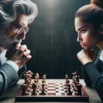 meilleurs joueurs echecs
